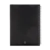 AP800194-10__C notes