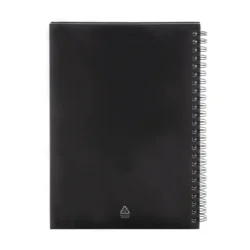 AP800194-10__C notes