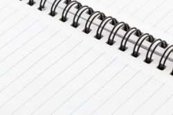 AP800194-10__CU2 notes