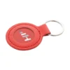 AP800195-05__A Brelok RPU