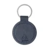 AP800195-06A__B Brelok RPU