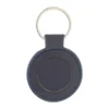 AP800195-06A__C Brelok RPU
