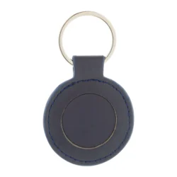AP800195-06A__C Brelok RPU