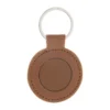 AP800195-09__C Brelok RPU