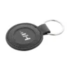 AP800195-10__A Brelok RPU
