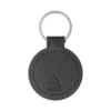 AP800195-10__B Brelok RPU