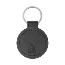 AP800195-10__B Brelok RPU