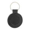 AP800195-10__C Brelok RPU