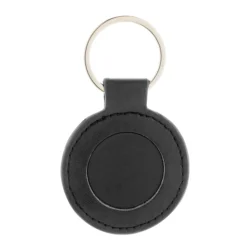 AP800195-10__C Brelok RPU