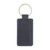 AP800196-06A__C Brelok RPU