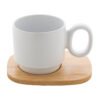 AP800197-01 kubek ceramiczny