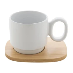AP800197-01 kubek ceramiczny