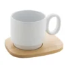 AP800197-01__A kubek ceramiczny