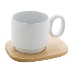 AP800197-01__A kubek ceramiczny