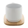AP800197-01__B kubek ceramiczny