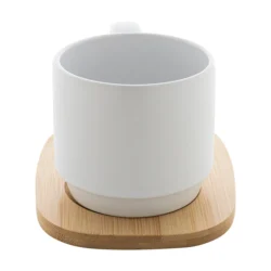 AP800197-01__B kubek ceramiczny