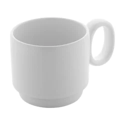 AP800197-01__C kubek ceramiczny