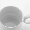 AP800197-01__CU kubek ceramiczny