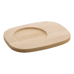 AP800197-01__D kubek ceramiczny