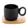 AP800197-10 kubek ceramiczny