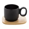 AP800197-10 kubek ceramiczny