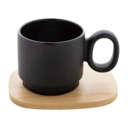 AP800197-10 kubek ceramiczny