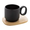 AP800197-10__A kubek ceramiczny