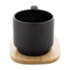 AP800197-10__B kubek ceramiczny