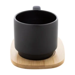 AP800197-10__B kubek ceramiczny