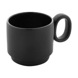 AP800197-10__C kubek ceramiczny