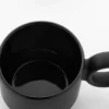 AP800197-10__CU kubek ceramiczny