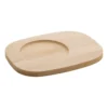 AP800197-10__D kubek ceramiczny