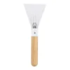 Skrobaczka do szyb RABS