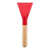 AP800198-05 Skrobaczka do szyb RABS