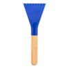 AP800198-06 Skrobaczka do szyb RABS