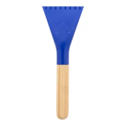 Skrobaczka do szyb RABS