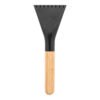 AP800198-10 Skrobaczka do szyb RABS