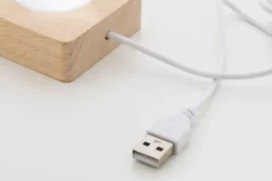 AP800199__CU1 Świąteczna kula