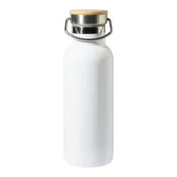 AP800229-01__C izolowana butelka sublimacyjna RSS