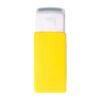 AP800232-02__B antystres