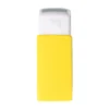 AP800232-02__B antystres