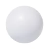 AP800236-01 antystres