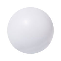 AP800236-01 antystres