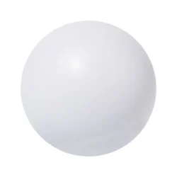 AP800236-01 antystres