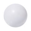 AP800236-01__A antystres