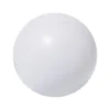 AP800236-01__A antystres