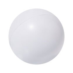 AP800236-01__A antystres