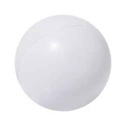 AP800236-01__A antystres