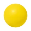 AP800236-02 antystres