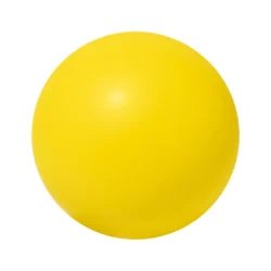 AP800236-02 antystres